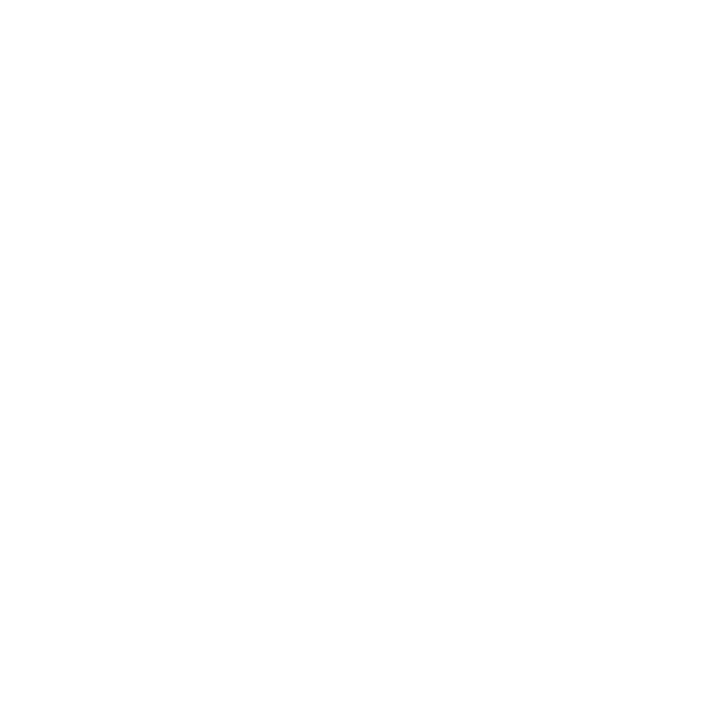 50 years logo