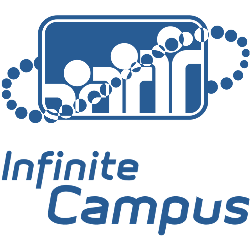 Infinite Campus
