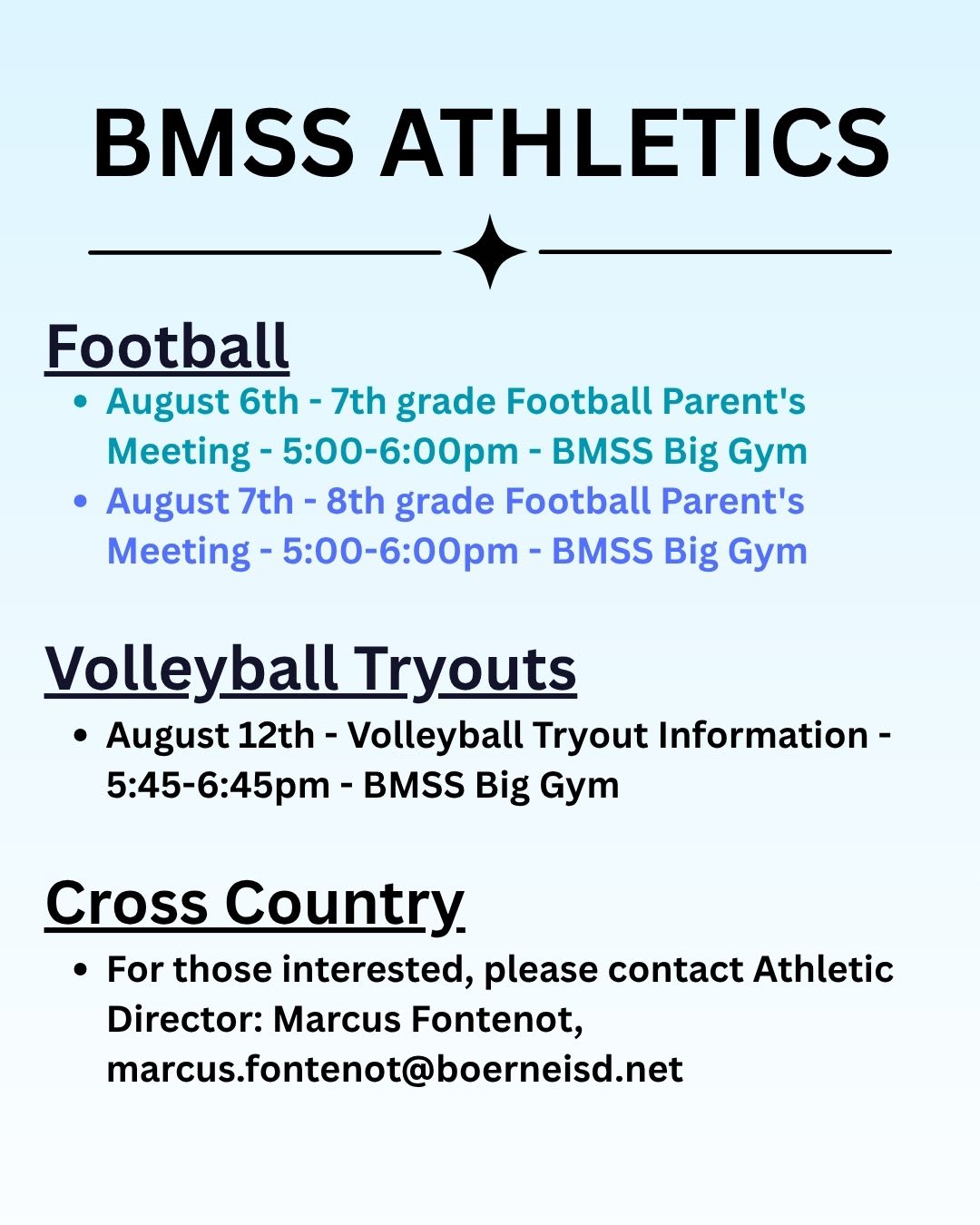 BMSS Image