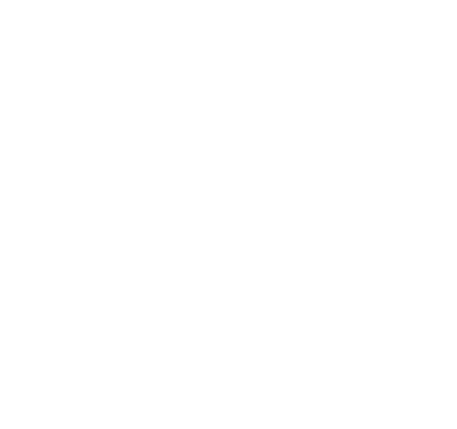White text logo for 988 Suicide & Crisis Lifeline on transparent background