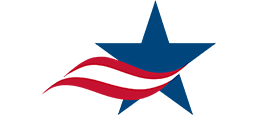 HCDE Star Logo