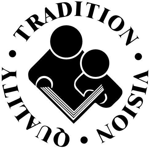 DD2 Logo