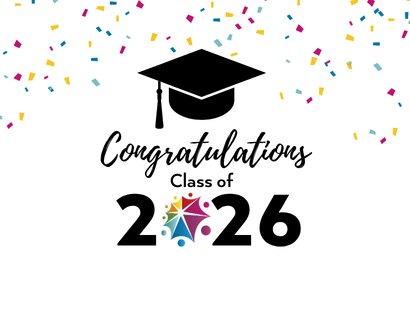 Graduation Ceremony | Posts Details/Default Board Post Page