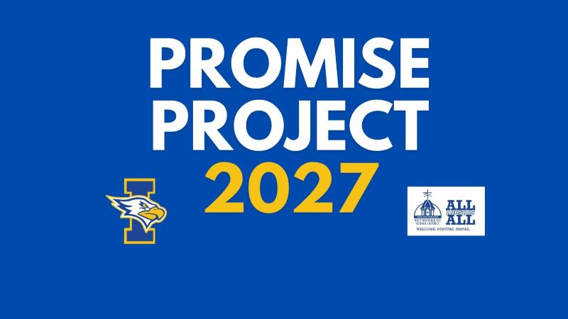 Promise Project 2027