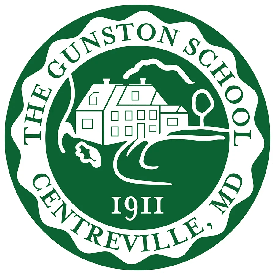 The Gunston School