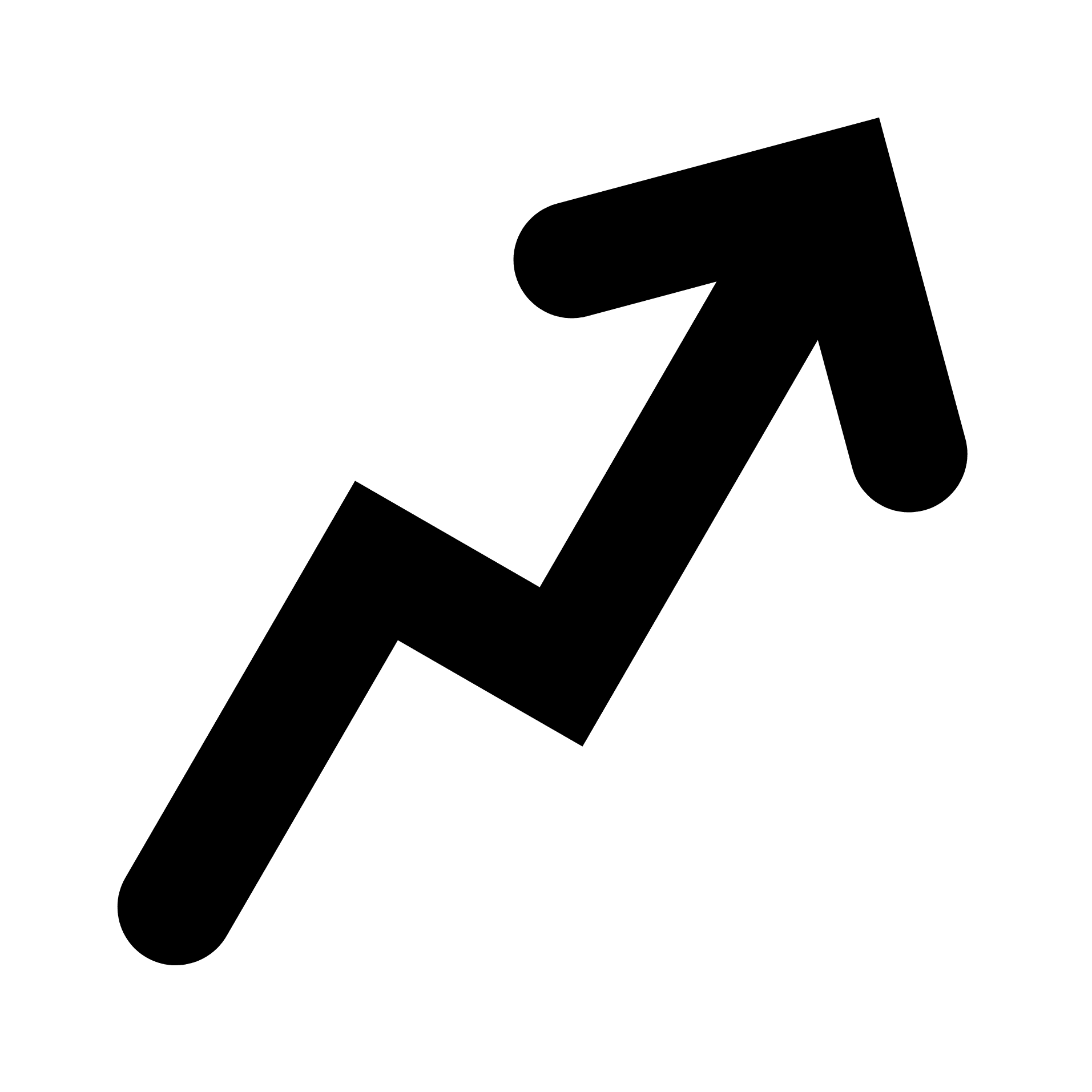 First-generation scholars icon