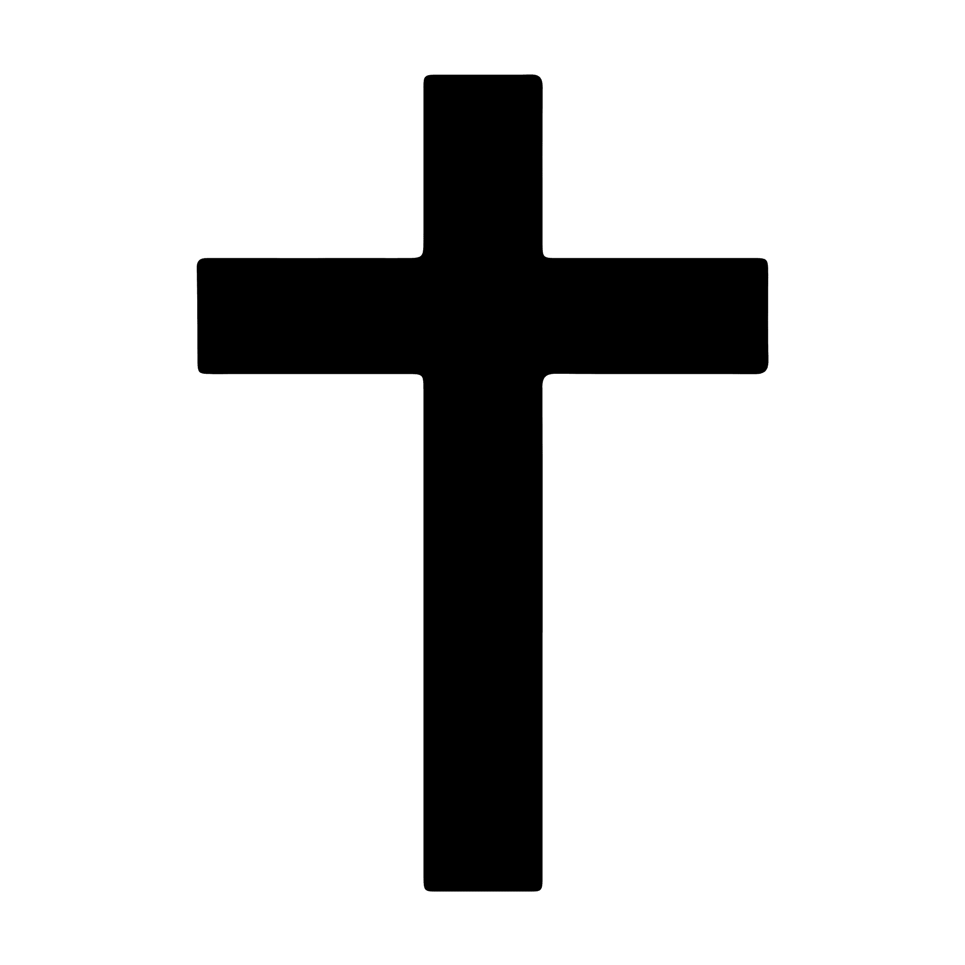Student service hours icon
