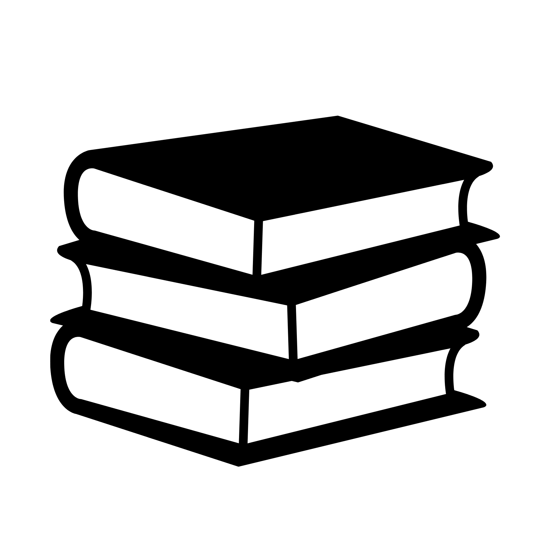 National African American Program Scholar icon