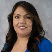 Elvia Guevara