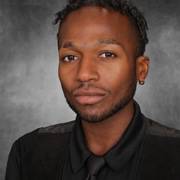 Mr. Cameron Blackwell