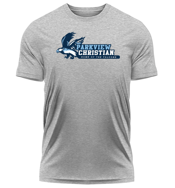 Parkview Christian Academy spirit wear