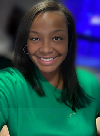 Dr. Santrease Hines
