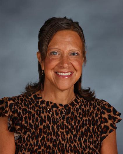 Joan Smith
