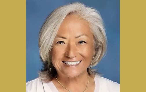 School Leadership - Golden Gate High School