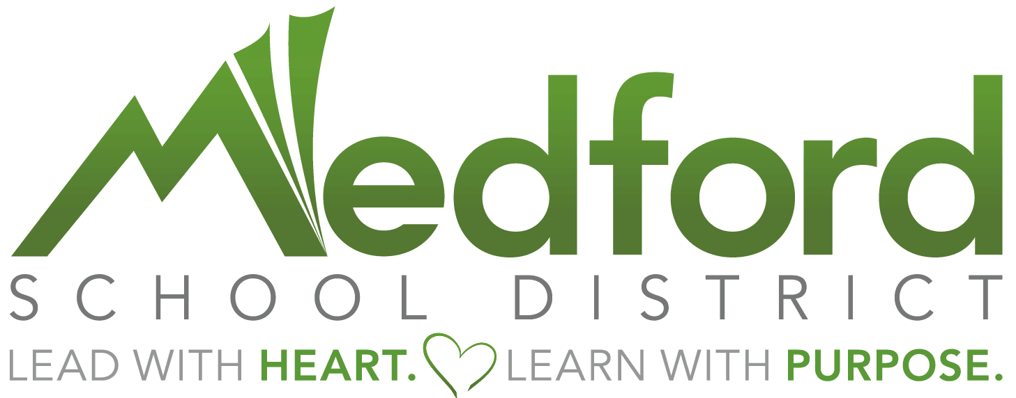 Lead with Heart, Learn with Purpose