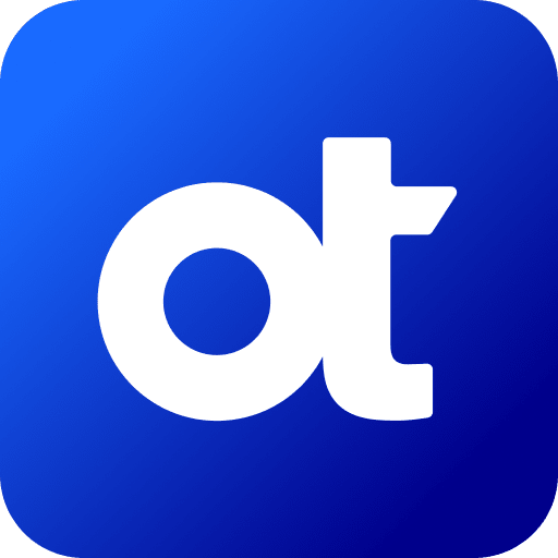 GoMath Logo