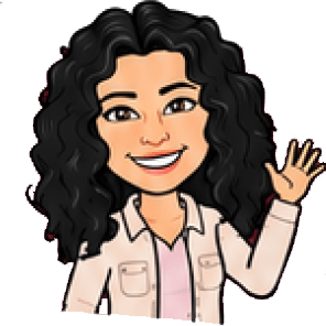 Mrs. Gutierrez, Outreach Specialist