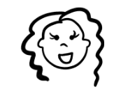 Mrs. De Souza