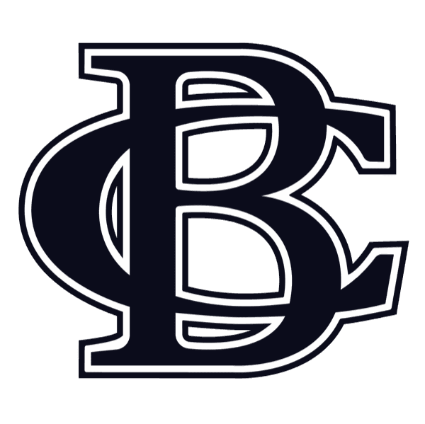 Bethlehem Christian Academy