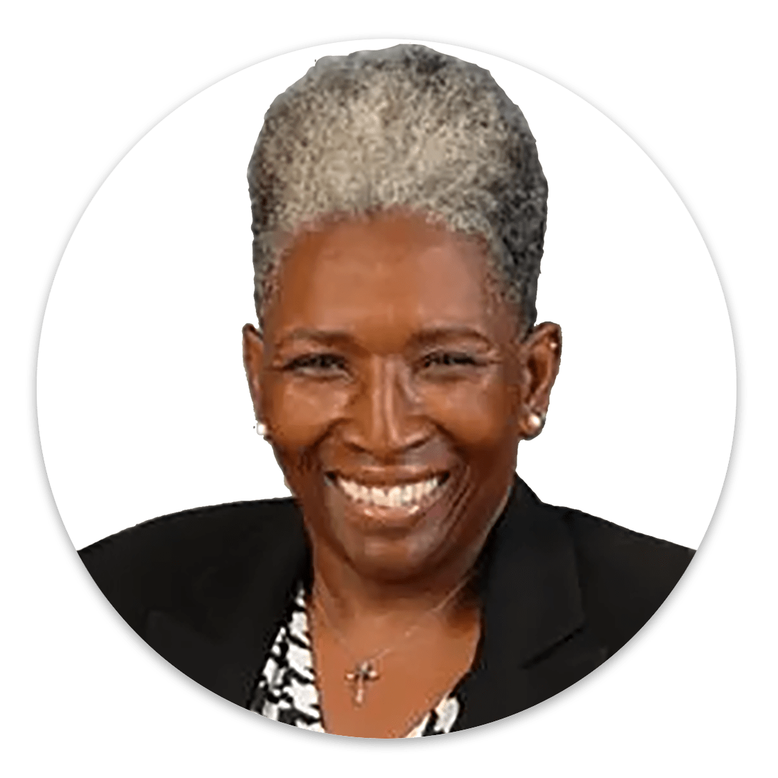 Dr. Rhonda Key