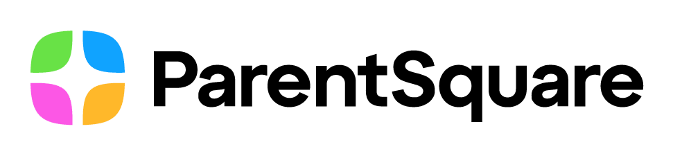 ParentSquare