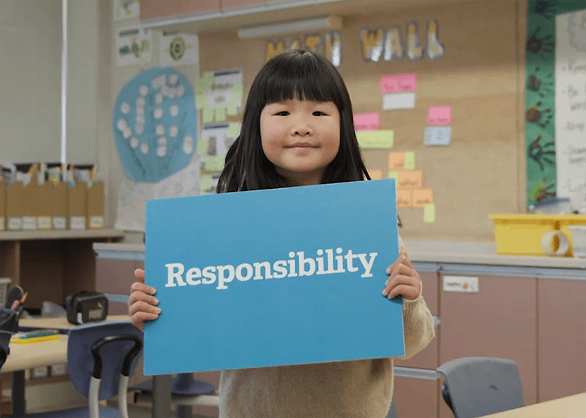 Mission, Values & Beliefs - Nagoya International School