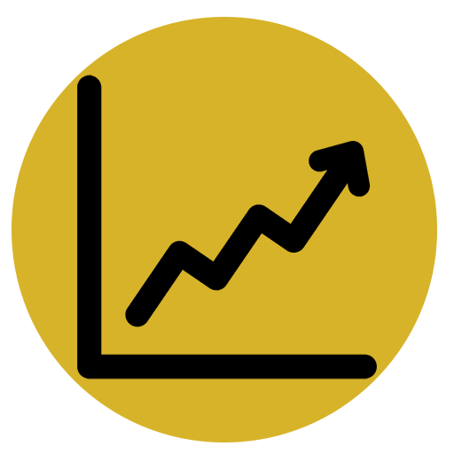 Enrollment Icon