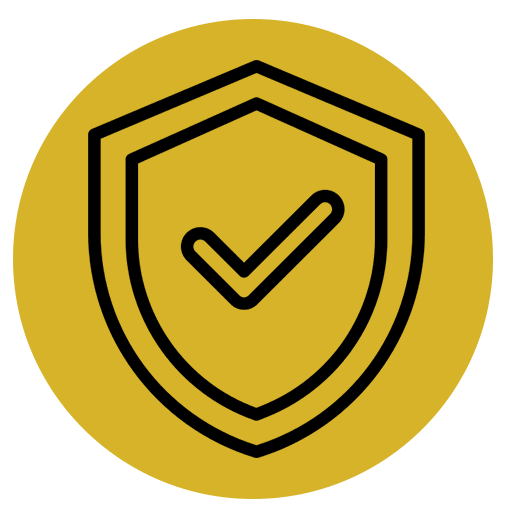 Security Icon