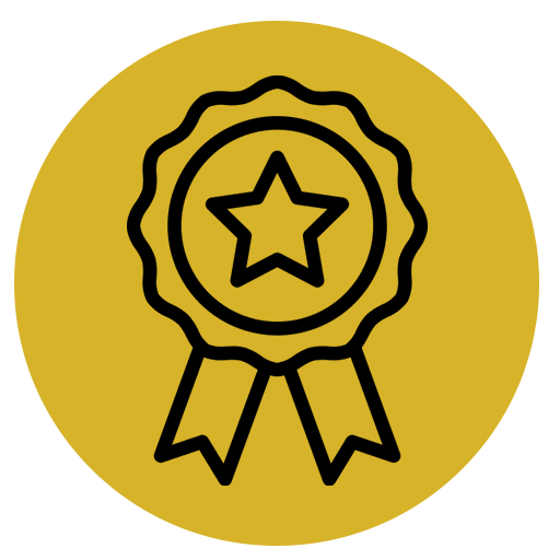 Achievement Icon