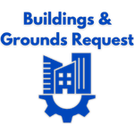 Facilities Request