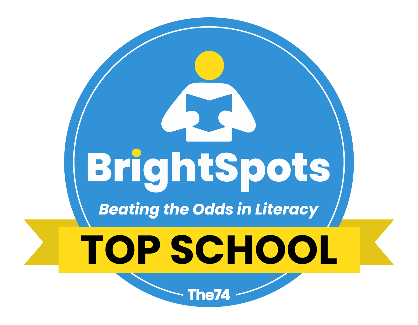 Award Brightspot 2026