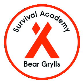 Bear Grylls Survival Academy