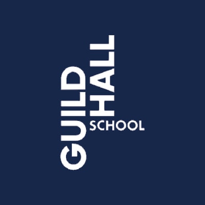 Guildhall School of Music & Drama