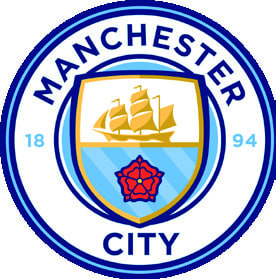 Manchester City
