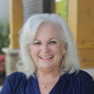 Tammy Wilson