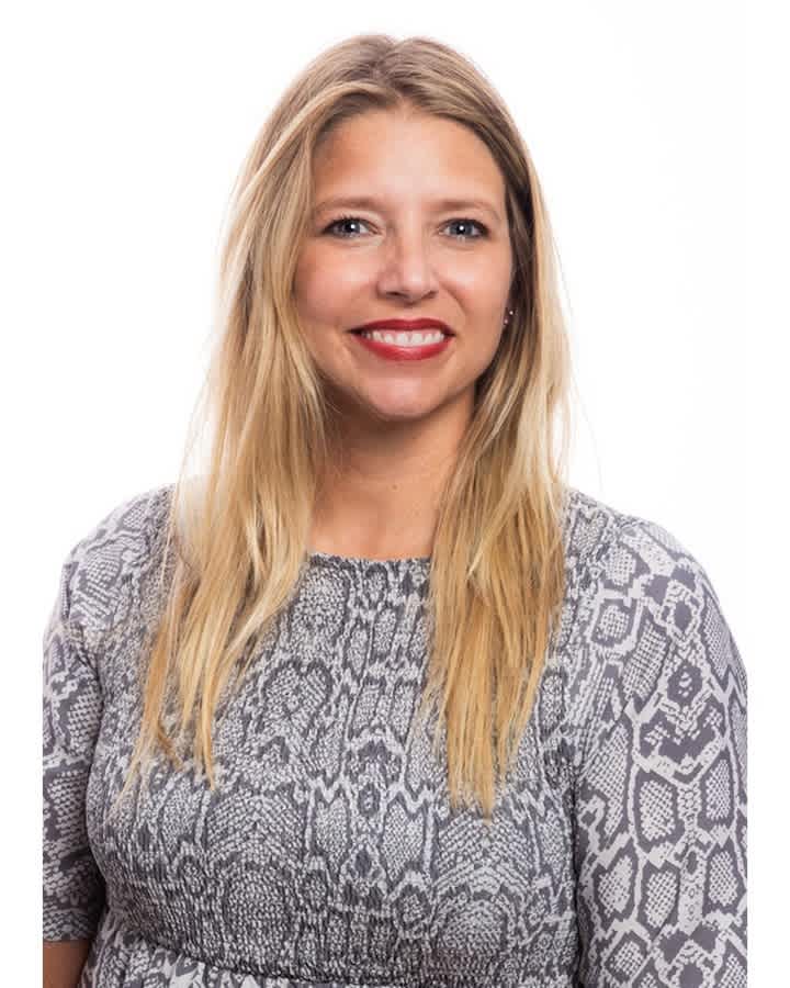 Carrie Beeler