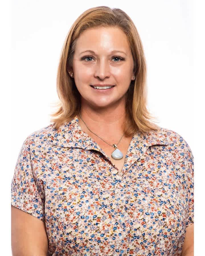 Clorinda Gaillardetz