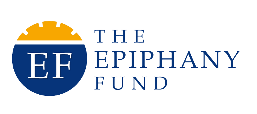 The Epiphany Fund
