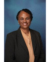Patrice Prince, Principal