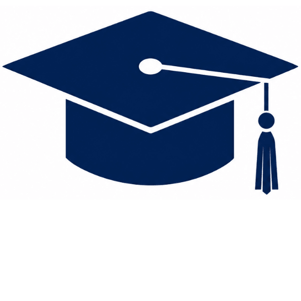 Graduation Cap