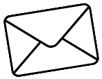 envelope