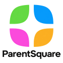 ParentSquare