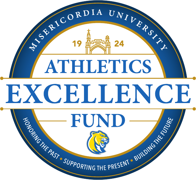 Misericordia University Athletics Excellence Fund