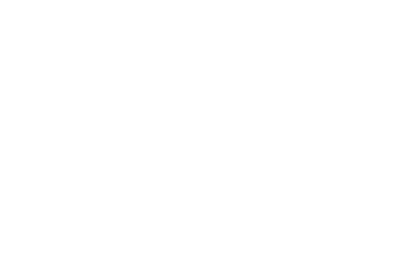 hands shaking