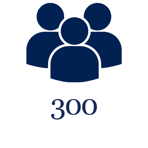 people icon