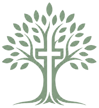 legacy tree