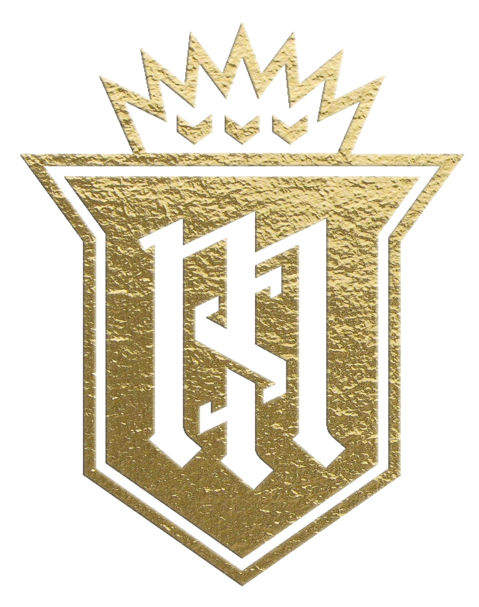 Excellence in Leadership