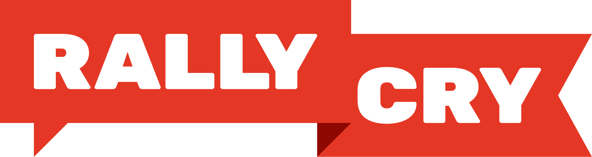 Rally Cry