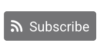 The gray Subscribe button with a signal icon, found above the calendar