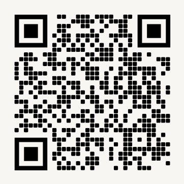 QR code for Central Town homes.